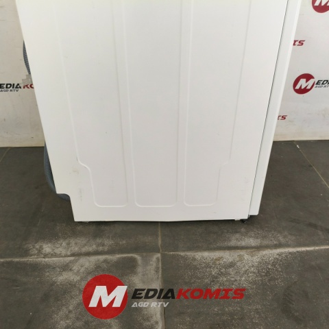 Pralka Bauknecht WMT Pro 7U SD