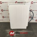 Pralka Bauknecht WMT Pro 7U SD