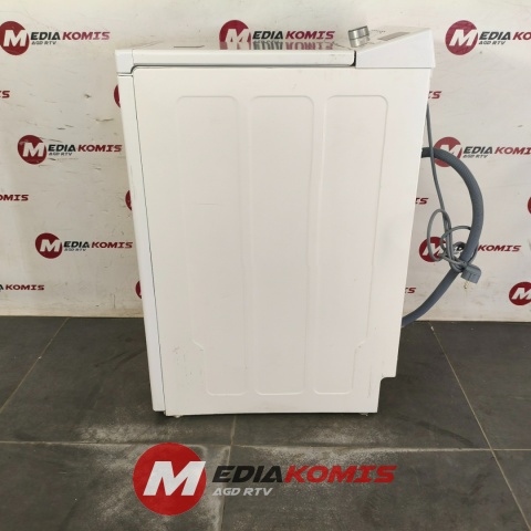 Pralka Bauknecht WMT Pro 7U SD