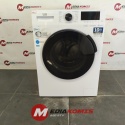 Pralka Beko WMC91464ST1