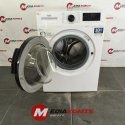 Pralka Beko WMC91464ST1