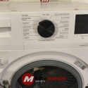 Pralka Beko WMC91464ST1