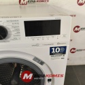 Pralka Beko WMC91464ST1