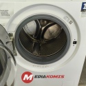 Pralka Beko WMC91464ST1