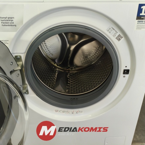 Pralka Beko WMC91464ST1