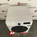 Pralka Beko WMC91464ST1
