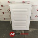 Pralka Beko WMC91464ST1