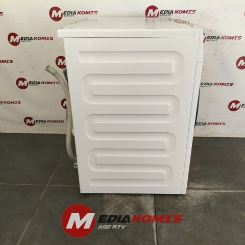 Pralka Beko WMC91464ST1