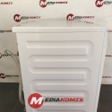 Pralka Beko WMC91464ST1