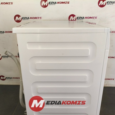 Pralka Beko WMC91464ST1