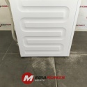 Pralka Beko WMC91464ST1