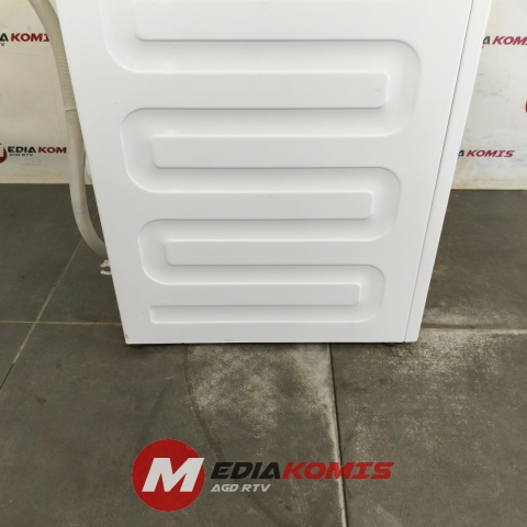 Pralka Beko WMC91464ST1