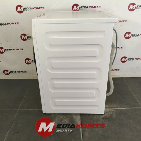 Pralka Beko WMC91464ST1