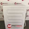 Pralka Beko WMC91464ST1