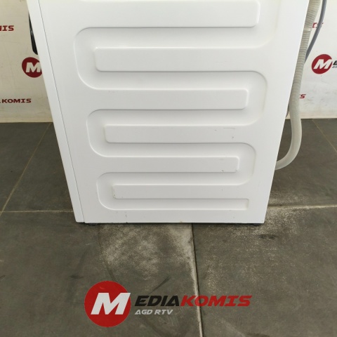 Pralka Beko WMC91464ST1