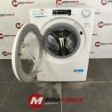 Pralka Candy CS 1410TXME [3]