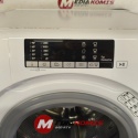 Pralka Candy CS 1410TXME [3]