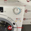 Pralka Candy CS 1410TXME [3]