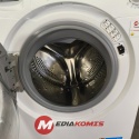 Pralka Candy CS 1410TXME [3]