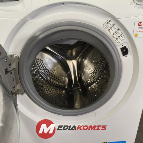 Pralka Candy CS 1410TXME [3]