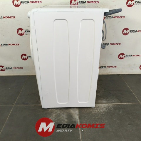 Pralka Candy CS 1410TXME [3]