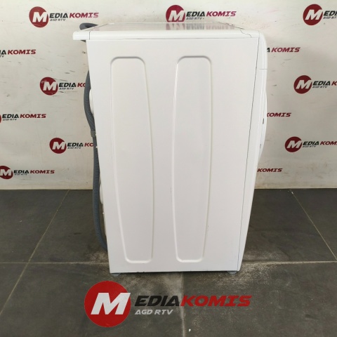 Pralka Candy CS 1410TXME [3]