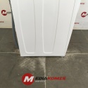 Pralka Candy CS 1410TXME [3]