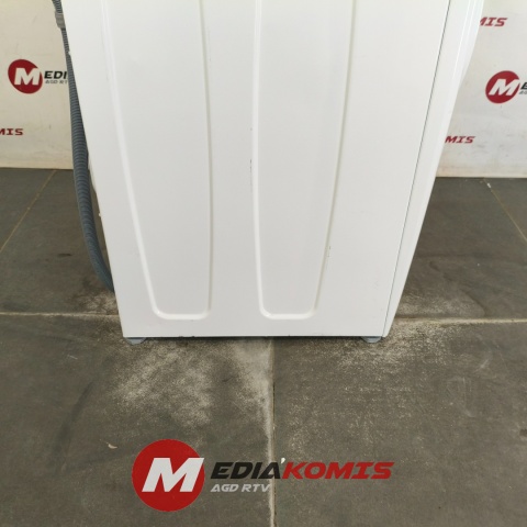 Pralka Candy CS 1410TXME [3]