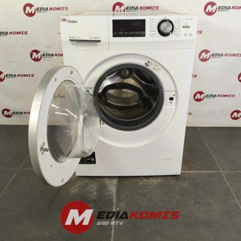 Pralka Haier HW90-BP14636N