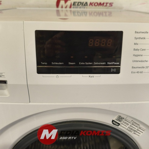 Pralka Haier HW90-BP14636N