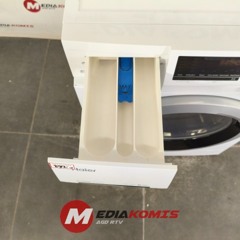 Pralka Haier HW90-BP14636N