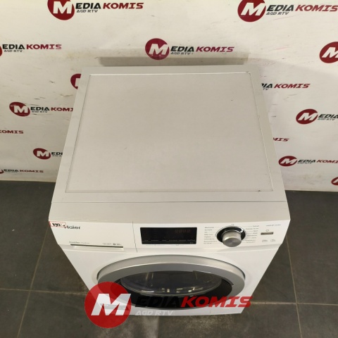 Pralka Haier HW90-BP14636N
