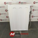 Pralka Haier HW90-BP14636N