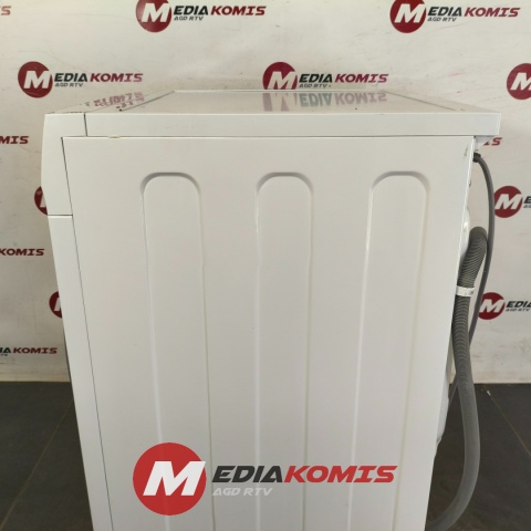Pralka Haier HW90-BP14636N