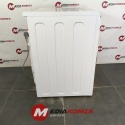 Pralka Haier HW90-BP14636N