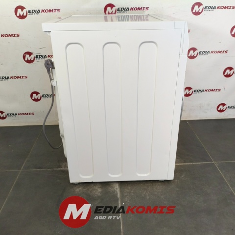 Pralka Haier HW90-BP14636N
