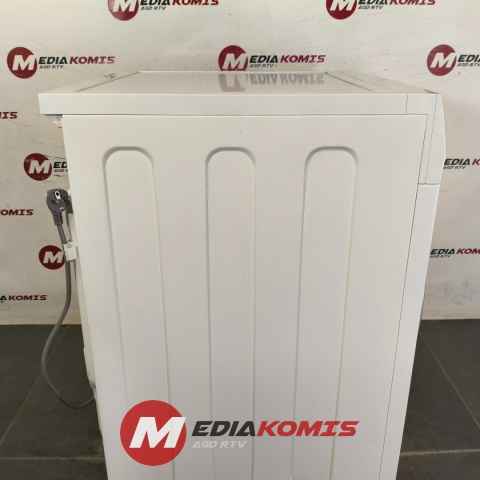 Pralka Haier HW90-BP14636N