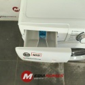 Pralka Hoover H3WOSQ495TA4-84