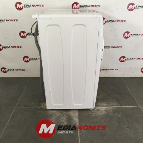 Pralka Hoover H3WOSQ495TA4-84
