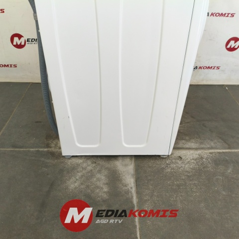 Pralka Hoover H3WOSQ495TA4-84