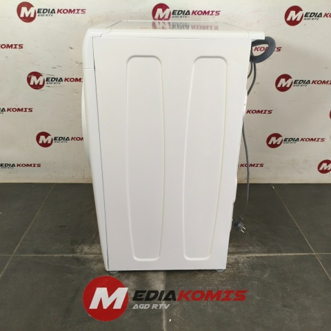 Pralka Hoover H3WOSQ495TA4-84