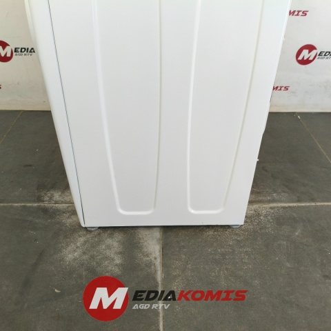 Pralka Hoover H3WOSQ495TA4-84