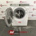 Pralka Hoover H5WPBD610AMBC-S