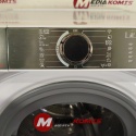 Pralka Hoover H5WPBD610AMBC-S