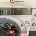 Pralka Hoover H5WPBD610AMBC-S