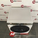 Pralka Hoover H5WPBD610AMBC-S
