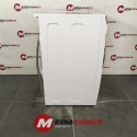 Pralka Hoover H5WPBD610AMBC-S