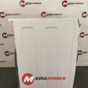Pralka Hoover H5WPBD610AMBC-S