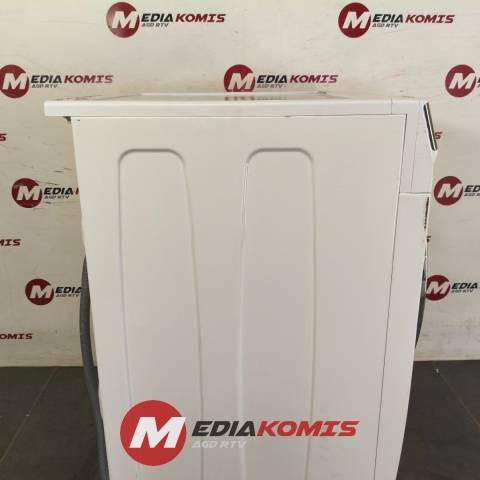 Pralka Hoover H5WPBD610AMBC-S