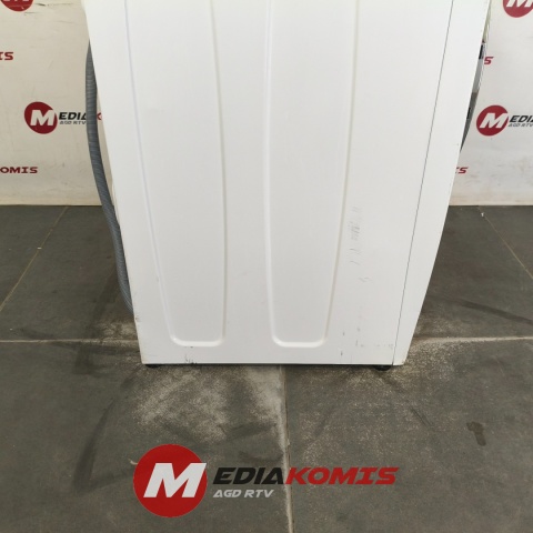 Pralka Hoover H5WPBD610AMBC-S